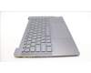 Lenovo 5CB1L88128 COVER Upper Case ASM_HBW_H 83E0_NFP_STGY