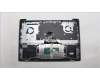 Lenovo 5CB1L88132 COVER Upper Case ASM_ITA_H 83E0_NFP_STGY