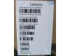 Lenovo 5CB1L88132 COVER Upper Case ASM_ITA_H 83E0_NFP_STGY
