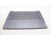 Lenovo 5CB1L88132 COVER Upper Case ASM_ITA_H 83E0_NFP_STGY