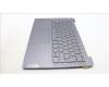 Lenovo 5CB1L88132 COVER Upper Case ASM_ITA_H 83E0_NFP_STGY