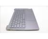 Lenovo 5CB1L88138 COVER Upper Case ASM_RUS_H 83E0_NFP_STGY