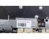 Lenovo 5CB1L88141 COVER Upper Case ASM_SWS_H 83E0_NFP_STGY
