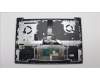 Lenovo 5CB1L88155 COVER Upper Case ASM_FRA_H 83E0_FP_MIGY