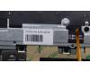 Lenovo 5CB1L88155 COVER Upper Case ASM_FRA_H 83E0_FP_MIGY