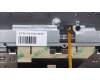 Lenovo 5CB1L88158 COVER Upper Case ASM_GER_H 83E0_FP_MIGY