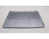 Lenovo 5CB1L88219 COVER Upper Case ASM_SWS_H 83E0_FP_MIGY