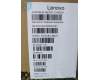 Lenovo 5CB1L88223 COVER Upper Case ASM_UKE_H 83E0_FP_MIGY