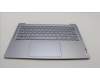Lenovo 5CB1L88230 COVER Upper Case ASM_CZE/SLKH83E0NFPMIGY