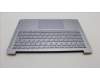 Lenovo 5CB1L88233 COVER Upper Case ASM_FRA_H 83E0_NFP_MIGY