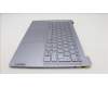 Lenovo 5CB1L88236 COVER Upper Case ASM_GER_H 83E0_NFP_MIGY