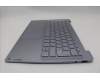 Lenovo 5CB1L88240 COVER Upper Case ASM_HUN_H 83E0_NFP_MIGY