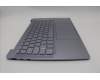 Lenovo 5CB1L88240 COVER Upper Case ASM_HUN_H 83E0_NFP_MIGY