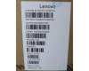 Lenovo 5CB1L88246 COVER Upper Case ASM_NORDIC_H83E0NFPMIGY