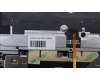 Lenovo 5CB1L88246 COVER Upper Case ASM_NORDIC_H83E0NFPMIGY