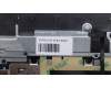 Lenovo 5CB1L88247 COVER Upper Case ASM_POR_H 83E0_NFP_MIGY