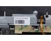 Lenovo 5CB1L88251 COVER Upper Case ASM_SWS_H 83E0_NFP_MIGY