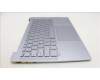 Lenovo 5CB1L88252 COVER Upper Case ASM_TC_H 83E0_NFP_MIGY