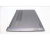 Lenovo 5CB1L88259 COVER Lower Case H 83E0 STGY