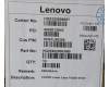 Lenovo 5CB1L88259 COVER Lower Case H 83E0 STGY