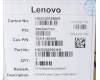 Lenovo 5CB1L88260 COVER Lower Case H 83E0 MIGY