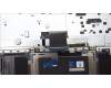 Lenovo 5CB1L88266 COVER Upper Case ASM_ENG L 83ERAGFP BL