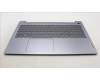Lenovo 5CB1L88267 COVER Upper Case ASM_EURO ENGL83ERAGFPBL