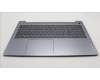 Lenovo 5CB1L90302 COVER Upper Case ASM_GER L 83ERAGFP BL