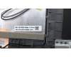 Lenovo 5CB1L90308 COVER Upper Case ASM_ITA L 83ERAGFP BL
