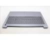 Lenovo 5CB1L99493 COVER Upper Case ASM_NORDIC L83ERAGFPBL