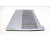Lenovo 5CB1L99509 COVER Upper Case ASM_CZE/SLK L 83ERAG BL