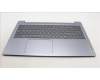 Lenovo 5CB1L99510 COVER Upper Case ASM_ENG L 83ERAG BL