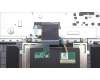 Lenovo 5CB1L99510 COVER Upper Case ASM_ENG L 83ERAG BL
