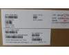 Lenovo 5CB1L99511 COVER UpperCaseASM_EUROENGL83ERAGBL