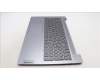 Lenovo 5CB1L99511 COVER UpperCaseASM_EUROENGL83ERAGBL