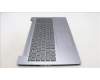 Lenovo 5CB1L99511 COVER UpperCaseASM_EUROENGL83ERAGBL