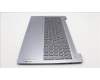 Lenovo 5CB1L99512 COVER Upper Case ASM_FRA L 83ERAG BL