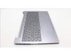 Lenovo 5CB1L99521 COVER Upper Case ASM_ITA L 83ERAG BL