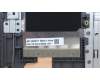 Lenovo 5CB1L99530 COVER Upper Case ASM_SWS L 83ERAG BL