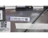 Lenovo 5CB1L99535 COVER Upper Case ASM_UKR L 83ERAG BL