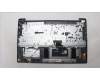 5CB1L99535 Lenovo COVER Upper Case ASM_UKR L 83ERAG BL