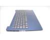 Lenovo 5CB1L99615 COVER Upper Case ASM_HUN L 83ERABFP BL