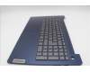 Lenovo 5CB1M03626 COVER Upper Case ASM_UKE L 83ERABFP BL
