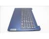 Lenovo 5CB1M03635 COVER UpperCaseASM_EUROENGL83ERABBL