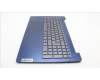 Lenovo 5CB1M05399 COVER Upper Case ASM_FRA L 83ERAB BL