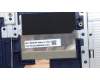 Lenovo 5CB1M05406 COVER Upper Case ASM_HUN L 83ERAB BL