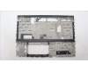 Lenovo 5CB1M21460 FRU KP6B5_C_FRAME_ASSY