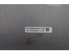 5CB1M21471 Lenovo COVER FRU E16G1_DCOVER_PL_BK W/SCREW ROW