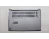 Lenovo 5CB1M21476 FRU COVER KE451_D_COVER_PL_ASSY_GY