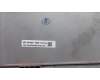 Lenovo 5CB1M21476 FRU COVER KE451_D_COVER_PL_ASSY_GY